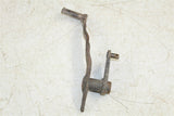 1999 Suzuki Quadrunner LT 250 4x4 Shifter Shift Pedal Lever