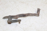 1999 Suzuki Quadrunner LT 250 4x4 Shifter Shift Pedal Lever