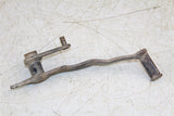 1999 Suzuki Quadrunner LT 250 4x4 Shifter Shift Pedal Lever