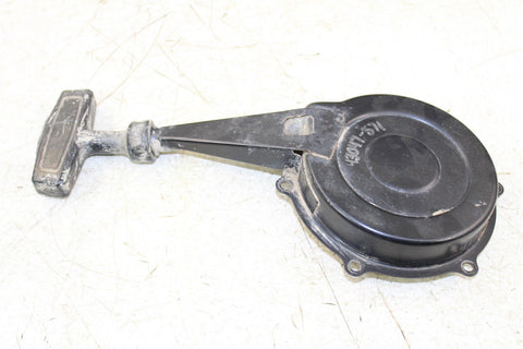 1999 Suzuki Quadrunner LT 250 4x4 Pull Start Recoil Hand Starter