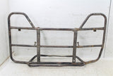1999 Suzuki Quadrunner LT 250 4x4 Rear Rack Mount Carrier