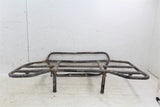 1999 Suzuki Quadrunner LT 250 4x4 Rear Rack Mount Carrier