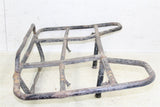 1999 Suzuki Quadrunner LT 250 4x4 Rear Rack Mount Carrier