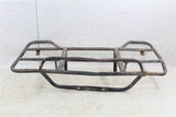 1999 Suzuki Quadrunner LT 250 4x4 Rear Rack Mount Carrier