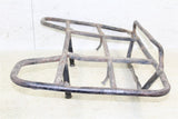 1999 Suzuki Quadrunner LT 250 4x4 Rear Rack Mount Carrier