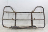 1999 Suzuki Quadrunner LT 250 4x4 Rear Rack Mount Carrier