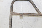 1999 Suzuki Quadrunner LT 250 4x4 Rear Rack Mount Carrier