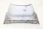 1999 Suzuki Quadrunner LT 250 4x4 Plastic Front Upper Hood Plastic Fender