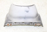 1999 Suzuki Quadrunner LT 250 4x4 Plastic Front Upper Hood Plastic Fender
