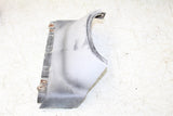 1999 Suzuki Quadrunner LT 250 4x4 Plastic Front Upper Hood Plastic Fender