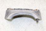 1999 Suzuki Quadrunner LT 250 4x4 Plastic Front Upper Hood Plastic Fender
