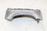 1999 Suzuki Quadrunner LT 250 4x4 Plastic Front Upper Hood Plastic Fender