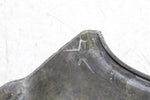 1999 Suzuki Quadrunner LT 250 4x4 Plastic Front Upper Hood Plastic Fender