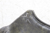 1999 Suzuki Quadrunner LT 250 4x4 Plastic Front Upper Hood Plastic Fender
