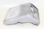 1999 Suzuki Quadrunner LT 250 4x4 Front Plastic Hood Plastic Fender