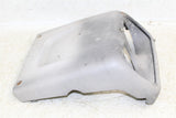 1999 Suzuki Quadrunner LT 250 4x4 Front Plastic Hood Plastic Fender