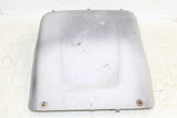 1999 Suzuki Quadrunner LT 250 4x4 Front Plastic Hood Plastic Fender