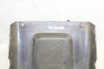 1999 Suzuki Quadrunner LT 250 4x4 Front Plastic Hood Plastic Fender