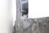1999 Suzuki Quadrunner LT 250 4x4 Front Right Mud Flap Deflector Shield