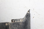 1999 Suzuki Quadrunner LT 250 4x4 Front Right Mud Flap Deflector Shield