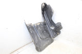 1999 Suzuki Quadrunner LT 250 4x4 Front Right Mud Flap Deflector Shield