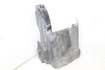 1999 Suzuki Quadrunner LT 250 4x4 Front Right Mud Flap Deflector Shield