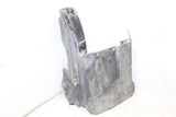 1999 Suzuki Quadrunner LT 250 4x4 Front Right Mud Flap Deflector Shield