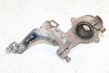 1999 Suzuki Quadrunner LT 250 4x4 Front Right Knuckle Control Arm Mount