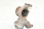 1999 Suzuki Quadrunner LT 250 4x4 Front Right Knuckle Control Arm Mount