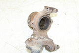 1999 Suzuki Quadrunner LT 250 4x4 Front Right Knuckle Control Arm Mount