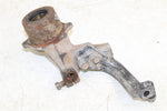 1999 Suzuki Quadrunner LT 250 4x4 Front Right Knuckle Control Arm Mount