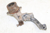 1999 Suzuki Quadrunner LT 250 4x4 Front Right Knuckle Control Arm Mount
