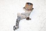 1999 Suzuki Quadrunner LT 250 4x4 Front Left Knuckle Control Arm Mount