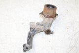 1999 Suzuki Quadrunner LT 250 4x4 Front Left Knuckle Control Arm Mount