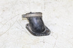 1999 Suzuki Quadrunner LT 250 4x4 Intake Manifold Adapter