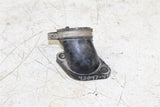 1999 Suzuki Quadrunner LT 250 4x4 Intake Manifold Adapter