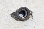 1999 Suzuki Quadrunner LT 250 4x4 Intake Manifold Adapter