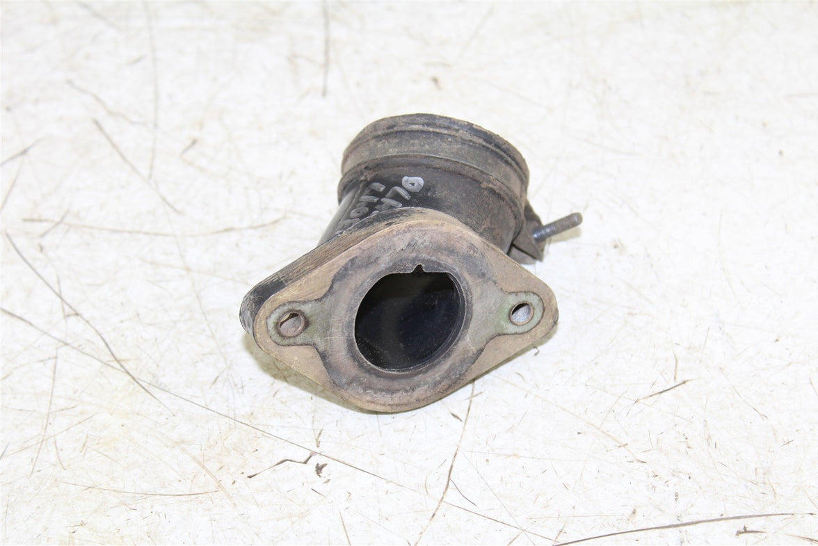 1999 Suzuki Quadrunner LT 250 4x4 Intake Manifold Adapter