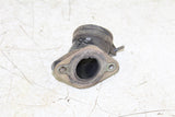 1999 Suzuki Quadrunner LT 250 4x4 Intake Manifold Adapter