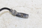 1999 Suzuki Quadrunner LT 250 4x4 Ignition Coil Wire Spark Plug Boot
