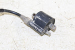 1999 Suzuki Quadrunner LT 250 4x4 Ignition Coil Wire Spark Plug Boot