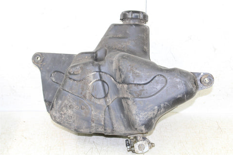 1999 Suzuki Quadrunner LT 250 4x4 Gas Fuel Tank