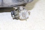 1999 Suzuki Quadrunner LT 250 4x4 Gas Fuel Tank