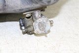 1999 Suzuki Quadrunner LT 250 4x4 Gas Fuel Tank