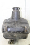 1999 Suzuki Quadrunner LT 250 4x4 Gas Fuel Tank