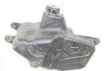 1999 Suzuki Quadrunner LT 250 4x4 Gas Fuel Tank