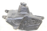 1999 Suzuki Quadrunner LT 250 4x4 Gas Fuel Tank