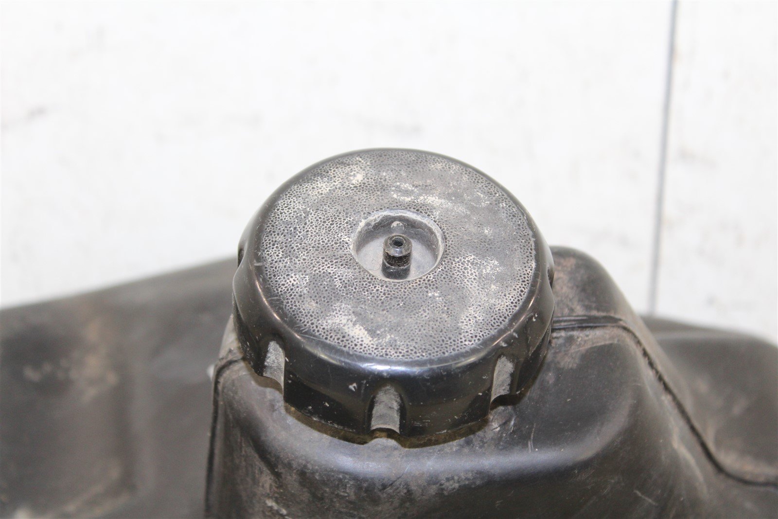 1999 Suzuki Quadrunner LT 250 4x4 Gas Fuel Tank