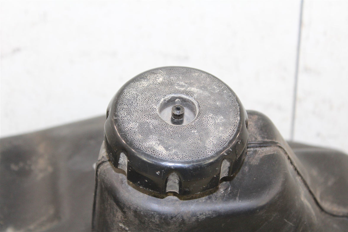 1999 Suzuki Quadrunner LT 250 4x4 Gas Fuel Tank