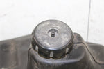 1999 Suzuki Quadrunner LT 250 4x4 Gas Fuel Tank
